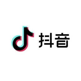 石屏云仓抖音卖家产品入仓一件代发货