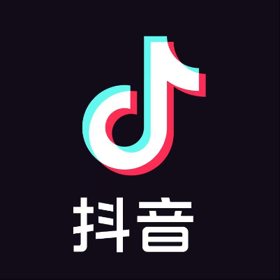 石屏抖音云仓一件代发，抖音电子面单快递仓储代发