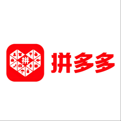  石屏拼多多云仓一件代发，拼多多电子面单快递仓储代发