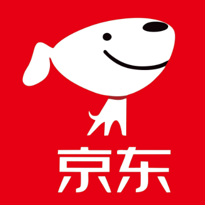 石屏京东云仓一件代发，京东电子面单快递仓储代发