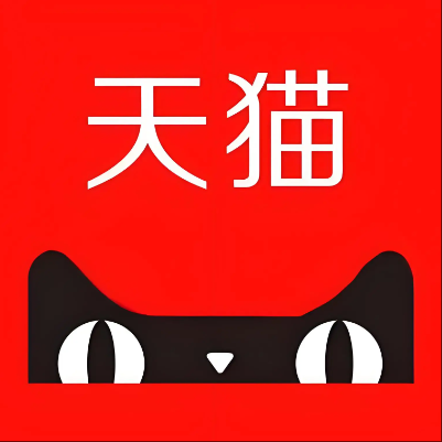 石屏天猫云仓一件代发，天猫电子面单快递仓储代发