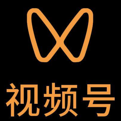 石屏微信视频号多云仓一件代发，微信视频号电子面单快递仓储代发