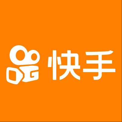  石屏快手云仓一件代发，快手电子面单快递仓储代发